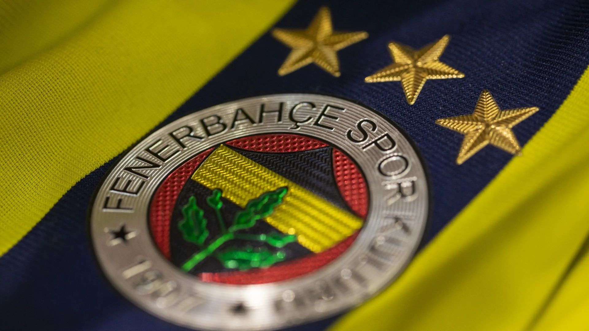 Fenerbahçe Kafilesi Konya'da