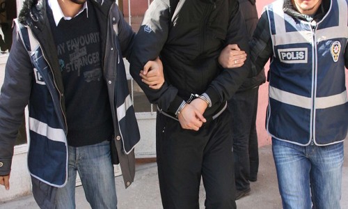 4 TRT Çalışanı Tutuklandı