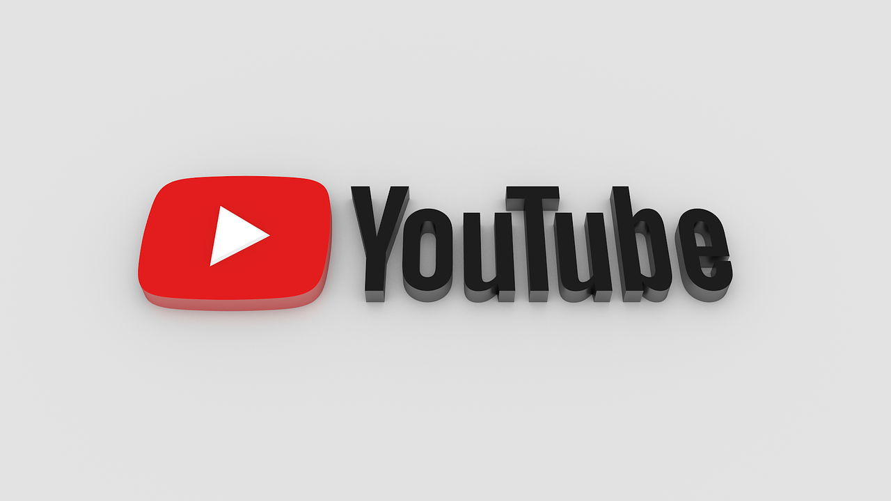2023 Yılında Youtube'a Kaç Video Yüklendi?