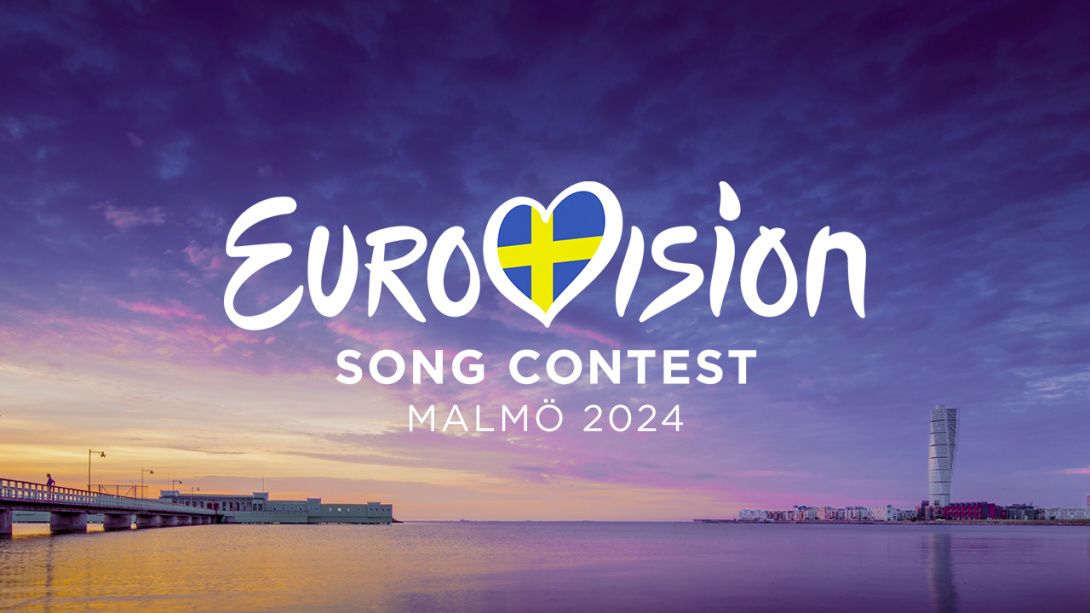 İsrail'den Tepki Çeken Eurovision Şarkısı