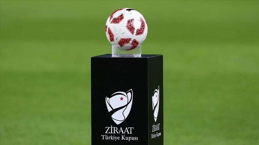 Konyaspor'un Kupadaki Rakibi Belli Oldu