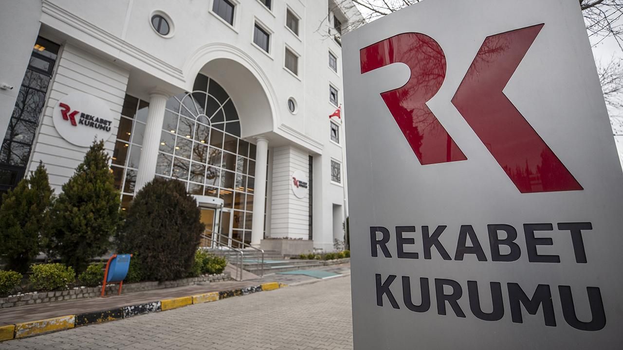 Beyaz Et Sektöründeki 4 Firmaya 1,2 Milyar Lira Ceza