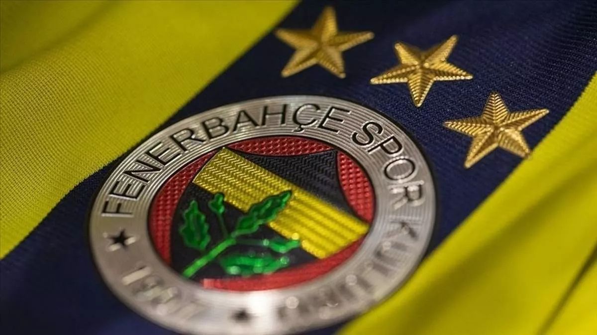 Fenerbahçe'de Genel Kurul Tarihi Belli Oldu