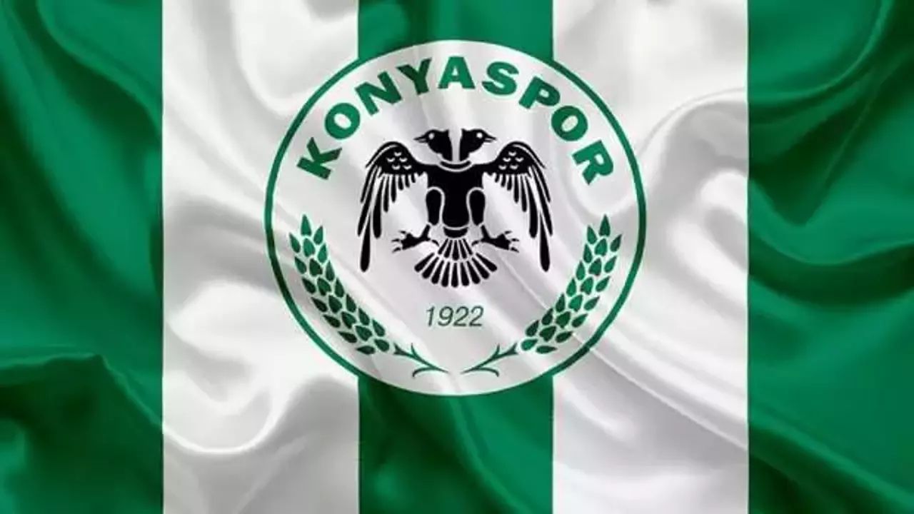 Konyaspor'dan "Refah" Paylaşımı!