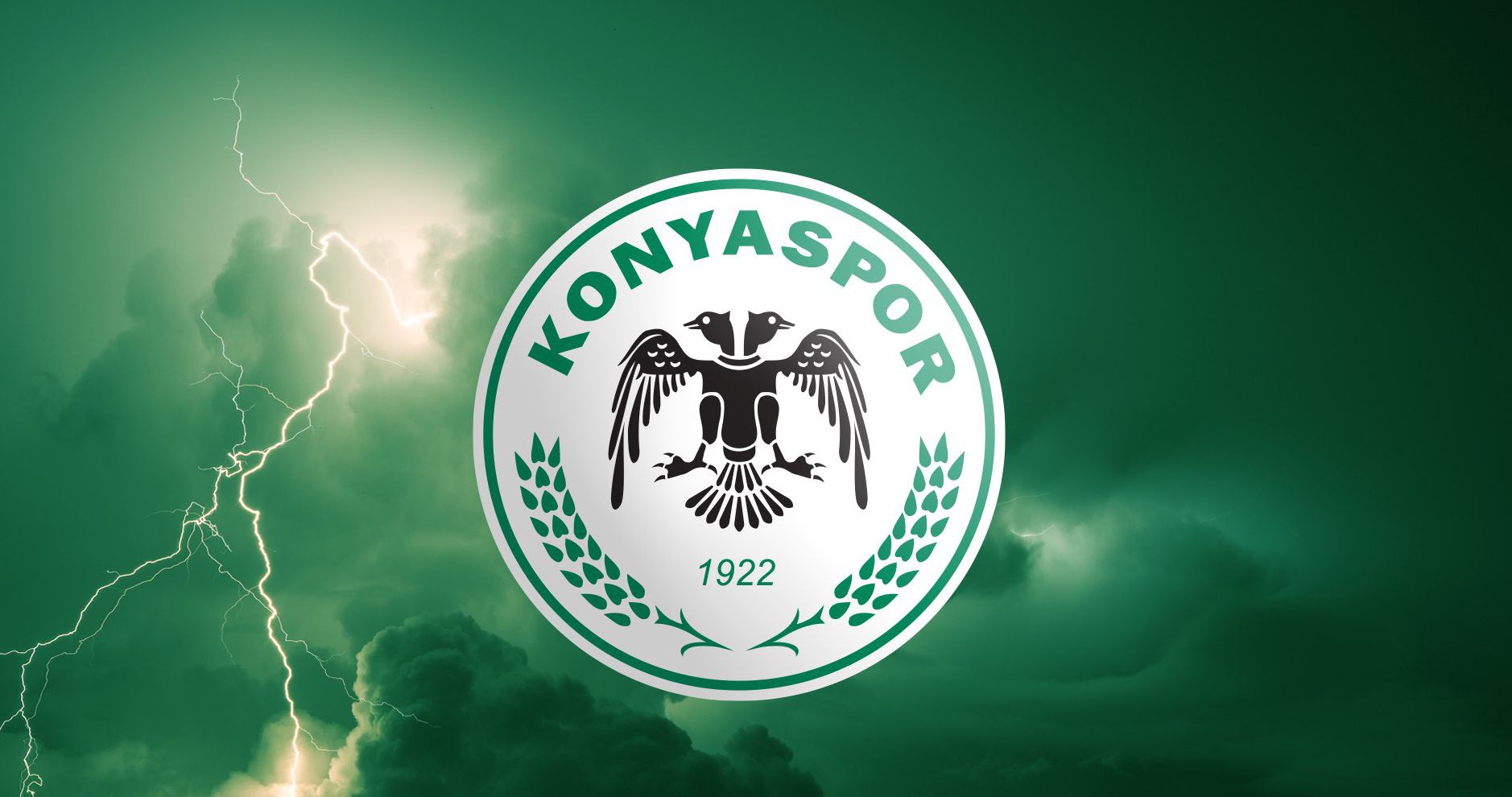 Konyaspor'da Yaprak Dökümü! Ayrılıklar Peş Peşe