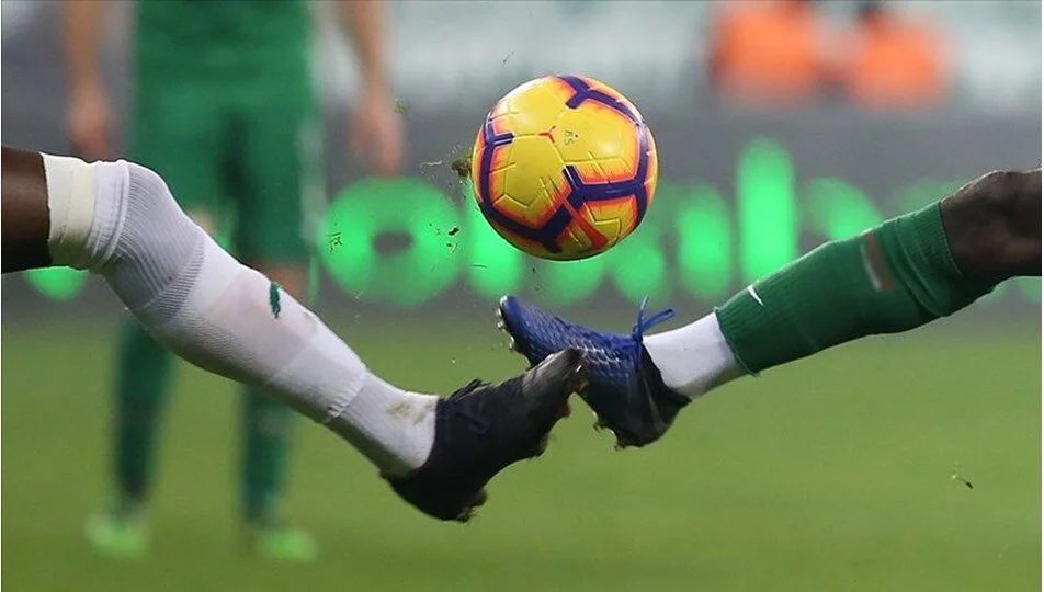 Konyaspor'un Transfer Yasağı Kalktı