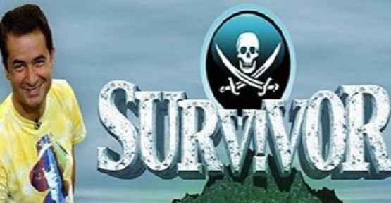 Acun Yeni Survivor İçin Fenerli İsime Teklif Götürdü