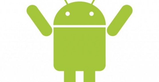 Android 4.4'ün İsmi Belli Oldu