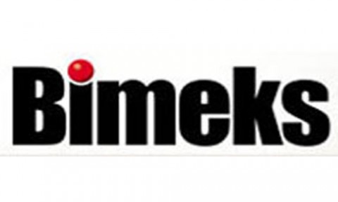 Bimeks  Electroworld'u Satın Alıyor