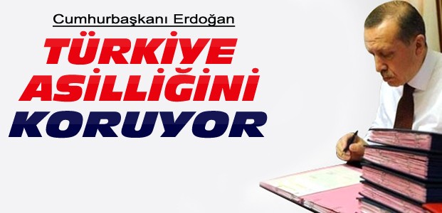 Erdoğan:Biz Diplomatik Bir Dil Kullanıyoruz