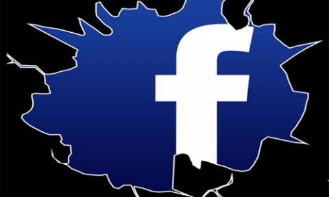 Facebook Virüsle İlgili Açıklama Yaptı