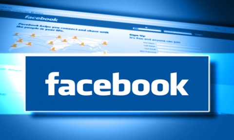 Facebook'ta 9 Milyon Profil T.C Oldu