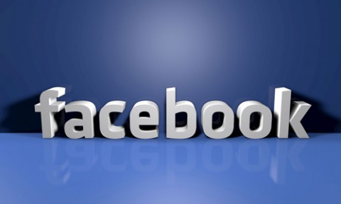 Facebook'ta Bir Yenilik Daha