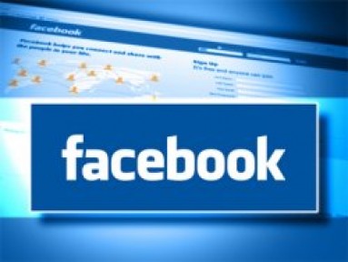 Facebook'taki 'Diğer' Kutusunun Farkında mısınız?