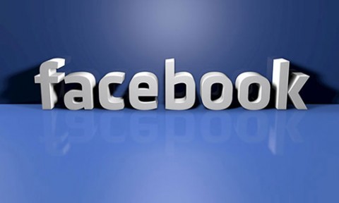 Facebook'tan 120 Milyon Dolarlık Kasaba