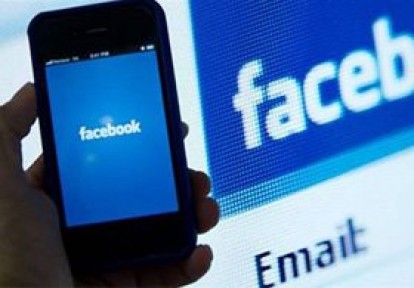 Facebook'un Yeni Rakibinin Kullanıcı Sayısı Hızla Artıyor