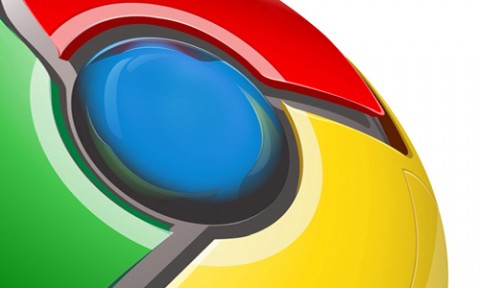 Google Chrome Kullanıcıları Dikkat