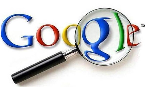 Google telif hakkı davasını kazandı