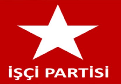 İşçi Partisi Rusya'dan Ergenekon Desteği İstedi!