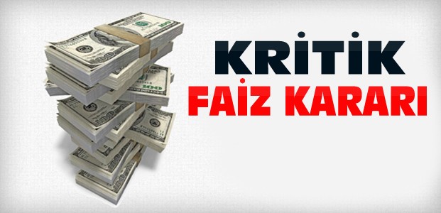 Merkez Bankasından Kritik Karar Geldi