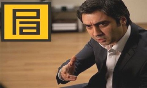 Pana Film'den Eyleme Destek Açıklaması