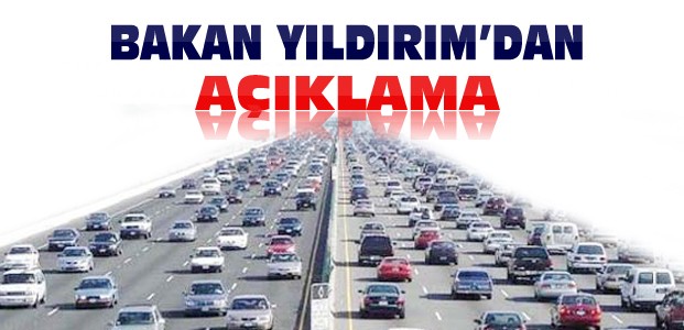 Trafik Sigortası Yeni Düzenlemesi Yolda