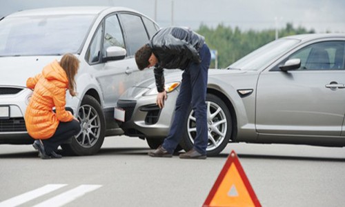 Trafik sigortasında değişiklik