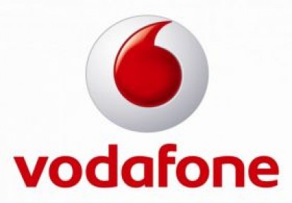 Vodafone'a Siber Saldırı