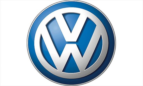 Volkswagen'e Türkiye'den dava