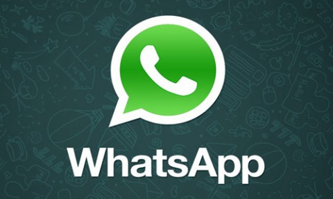 Whatsapp Hacklendi