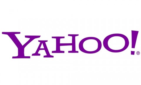 Yahoo Kullanıcılarının Şifreleri Çalındı