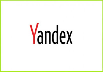 Yandex Türkiye'de 2. Yılını Kutladı