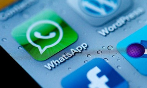 Yeni Whatsapp'ta neler değişecek